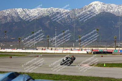 media/Jan-21-2023-Fastrack Riders (Sat) [[fcf3f88a30]]/Level 3/Session 4 Turn 6-Mountian Shot/